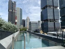 The M (D7), Apartment #476578301